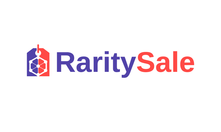 RaritySale.com - buy Best premium domains