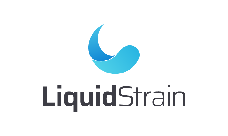 LiquidStrain.com - Catchy premium domain names