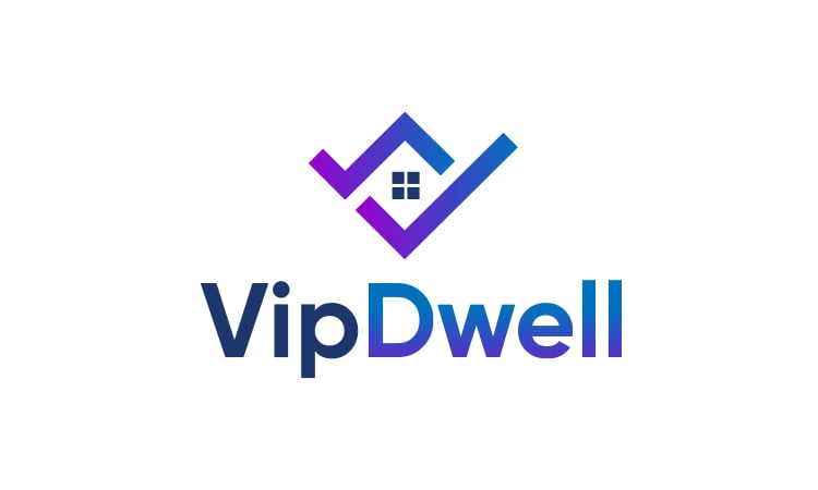 VipDwell.com - Cool premium domain marketplace