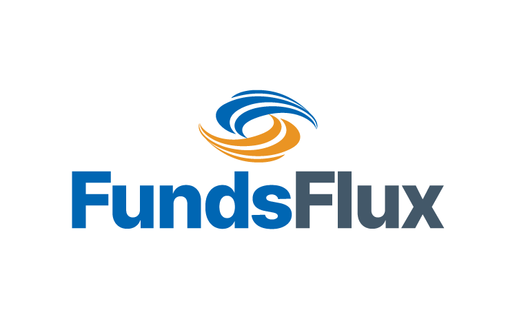 FundsFlux.com - Great domains for sale