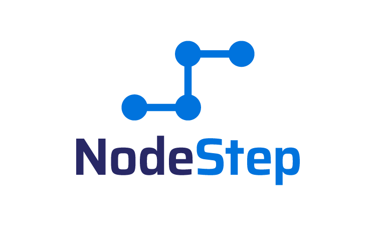 NodeStep.com - Cool premium names