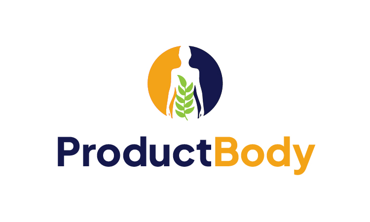 ProductBody.com - Unique premium domain names for sale
