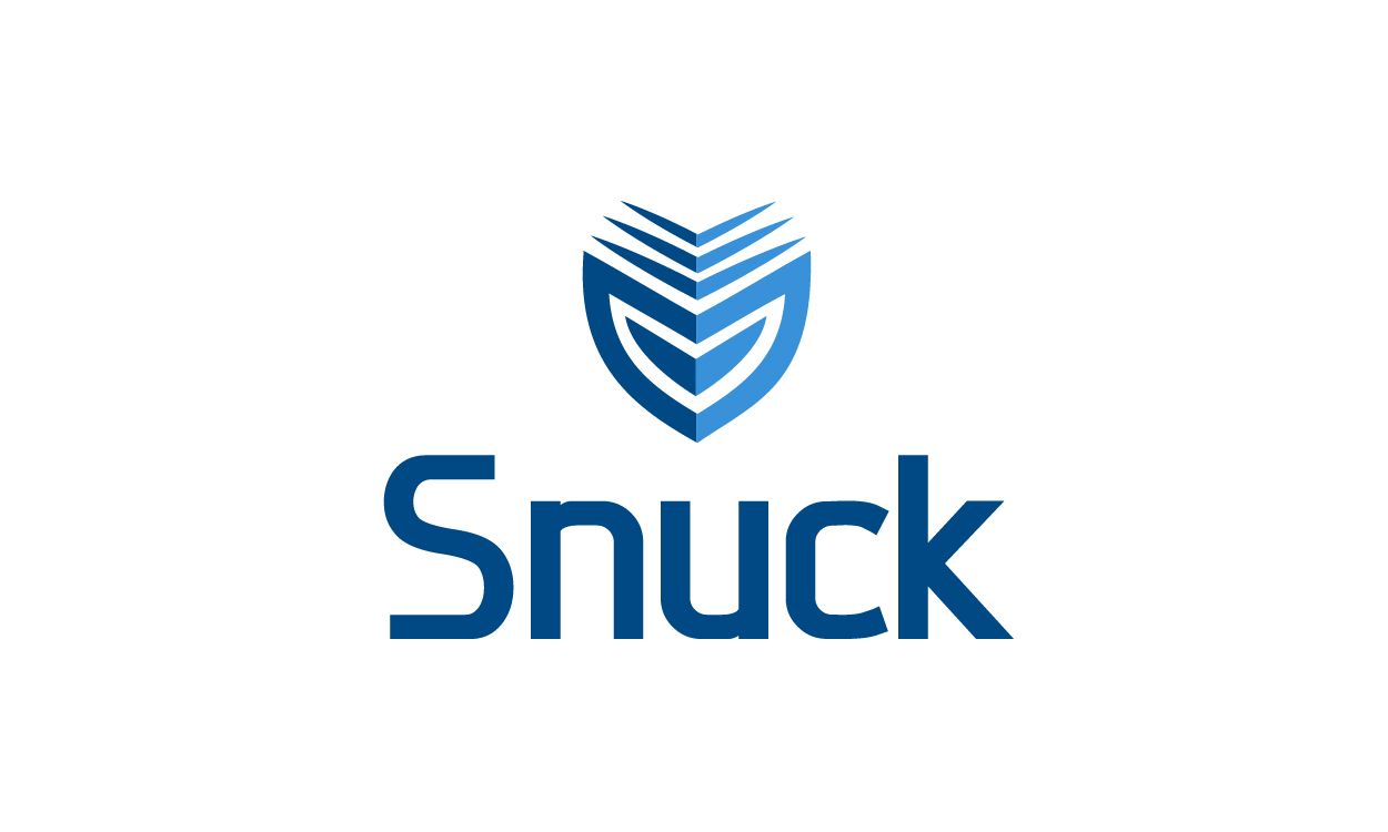 Snuck.io - buy Unique premium domains
