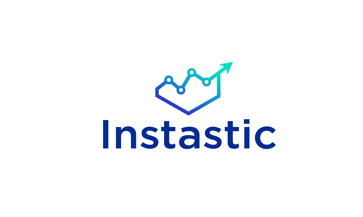 Instastic.com