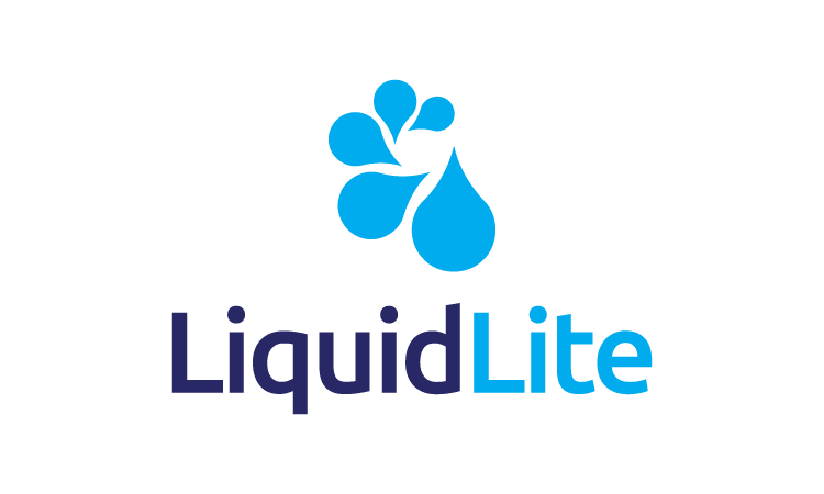 LiquidLite.com - buying Creative premium names