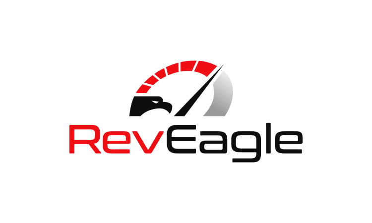 RevEagle.com - buy Unique premium domains