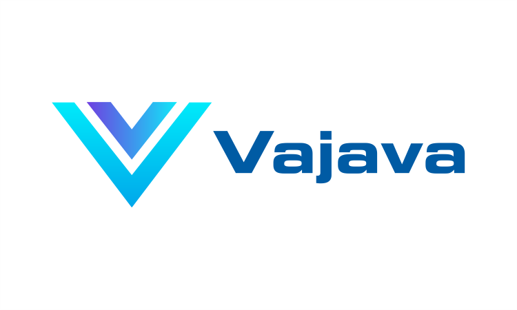 Vajava.com - New premium domains