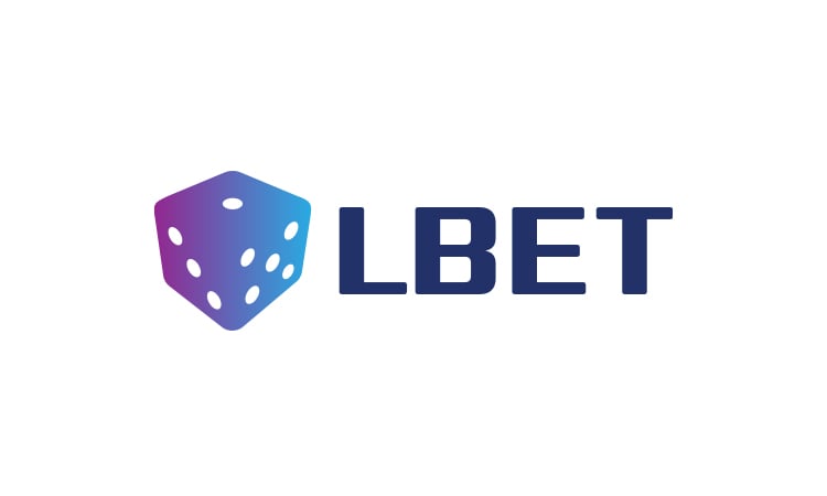 LBET.co - buying Creative premium names