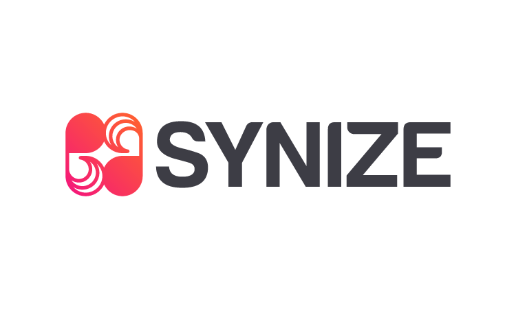 Synize.com - Unique premium domain names for sale