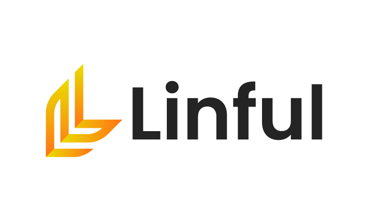 Linful logo