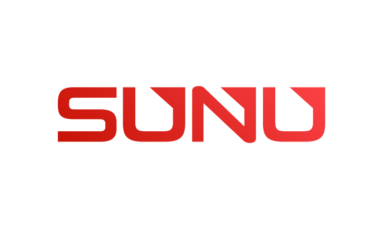 SUNU logo