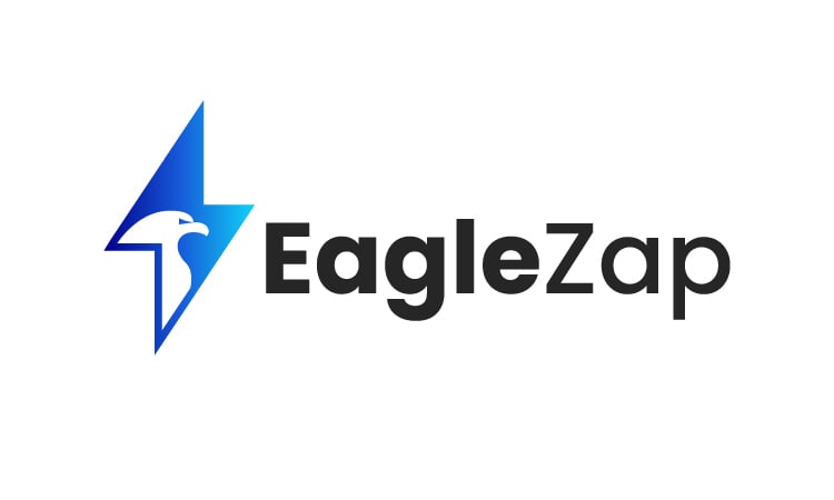EagleZap.com - Best domains for sale