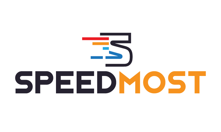 Speedmost.com - buy Great premium domains