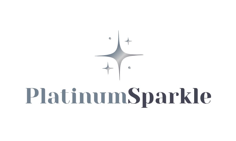 PlatinumSparkle.com - buy Best premium names
