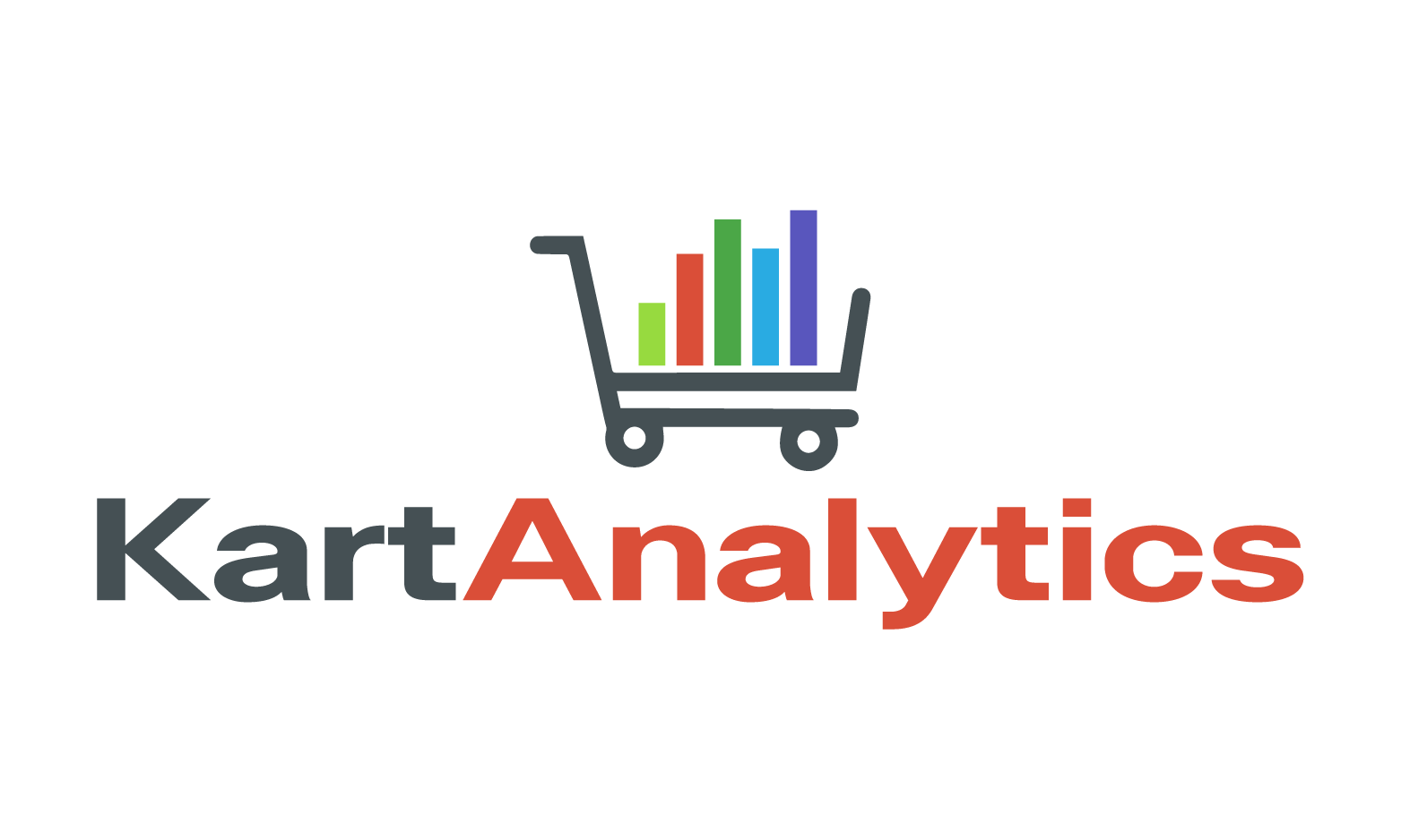 KartAnalytics.com - Best premium domain marketplace