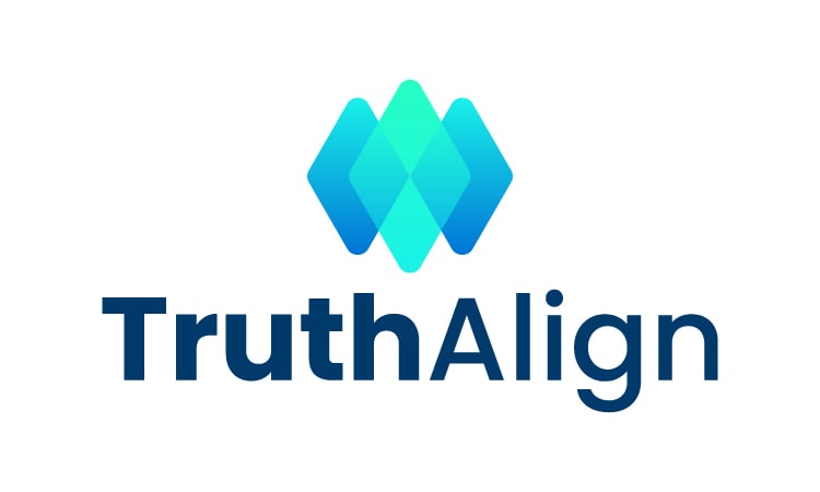 TruthAlign logo
