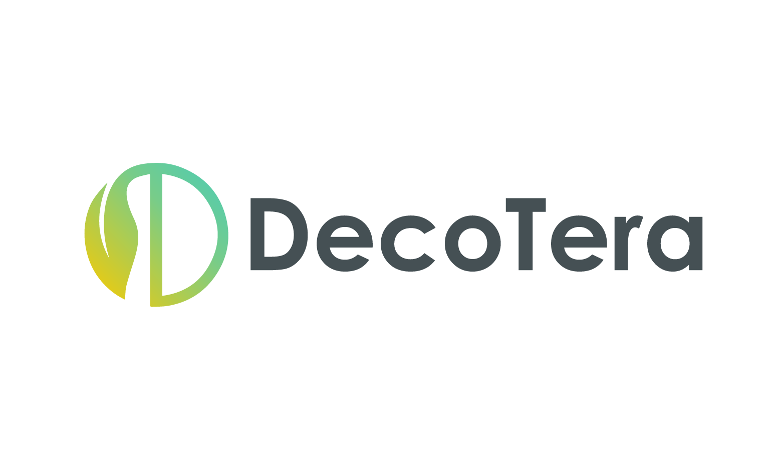 DecoTera.com - Good domains for sale