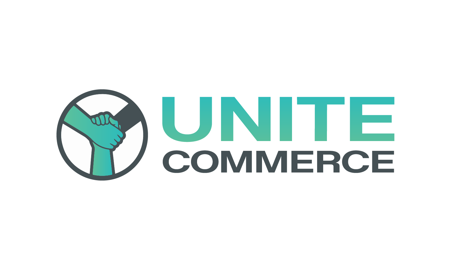 UniteCommerce.com - Good premium domains