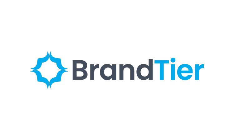 BrandTier.com - Great domains for sale