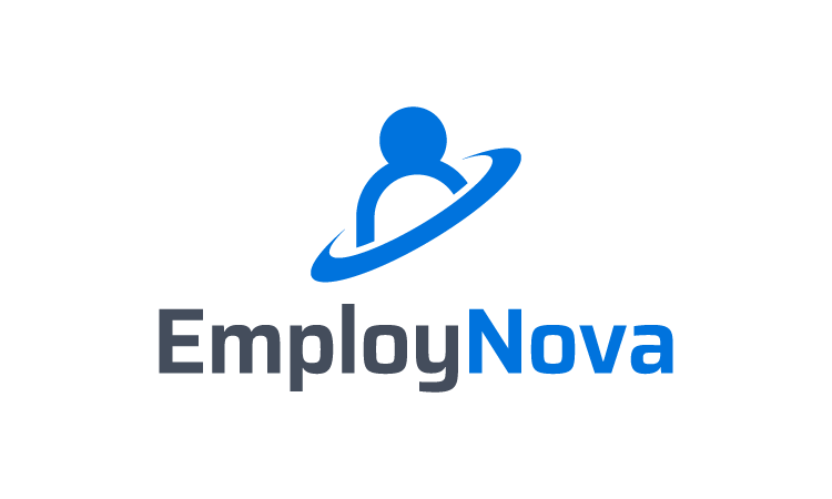 EmployNova.com - Cool premium domains
