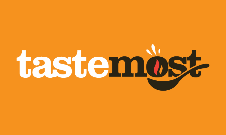 Tastemost.com - buying Great premium names
