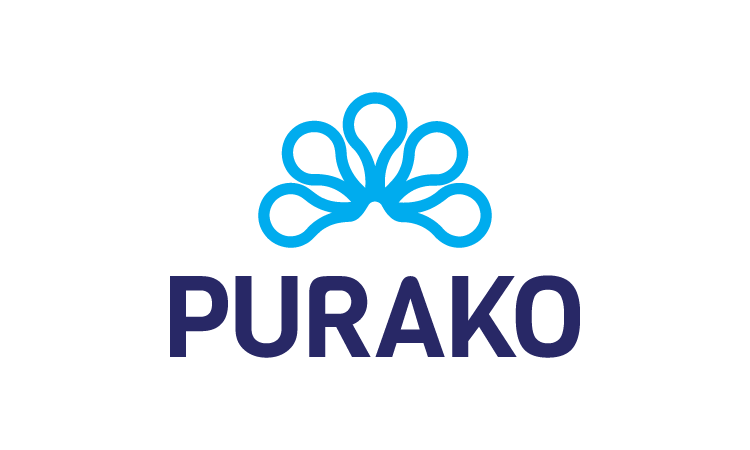 Purako.com - buy New premium domains