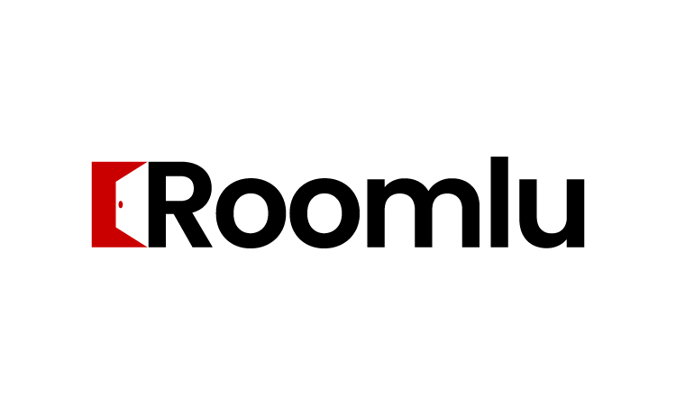 Roomlu.com