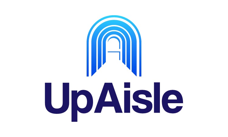 UpAisle.com