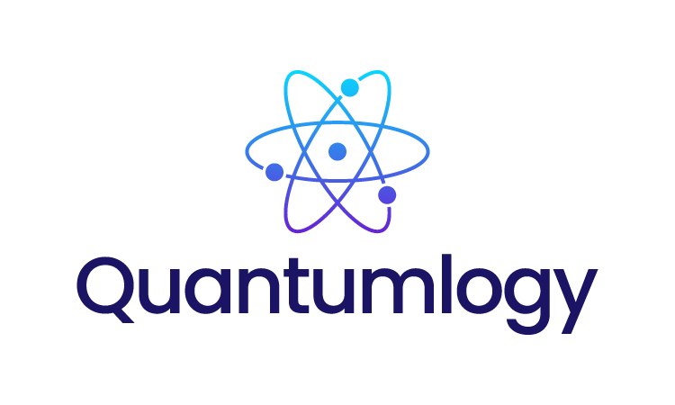 Quantumlogy.com - Unique premium domain names for sale