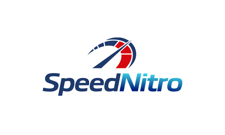 SpeedNitro.com - Catchy premium domains for sale