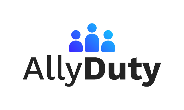 AllyDuty.com - Great premium domain marketplace