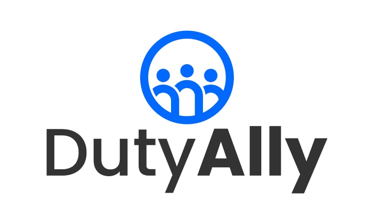 DutyAlly.com - Good premium domain names