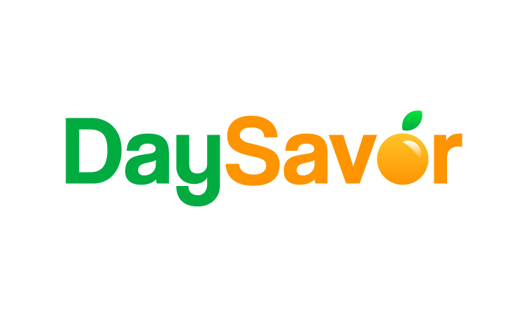 DaySavor.com - buying Catchy premium names