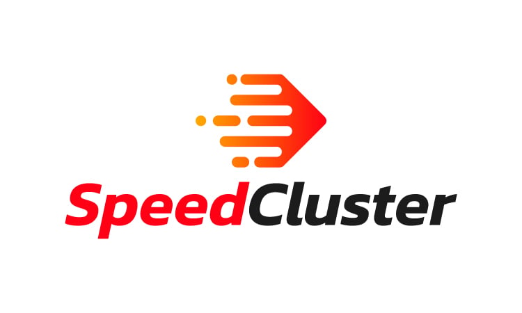 SpeedCluster.com - Best domains for sale