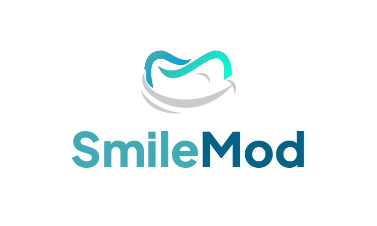 SmileMod.com - Unique premium domain names for sale