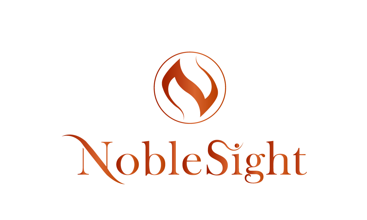 NobleSight.com - New premium names