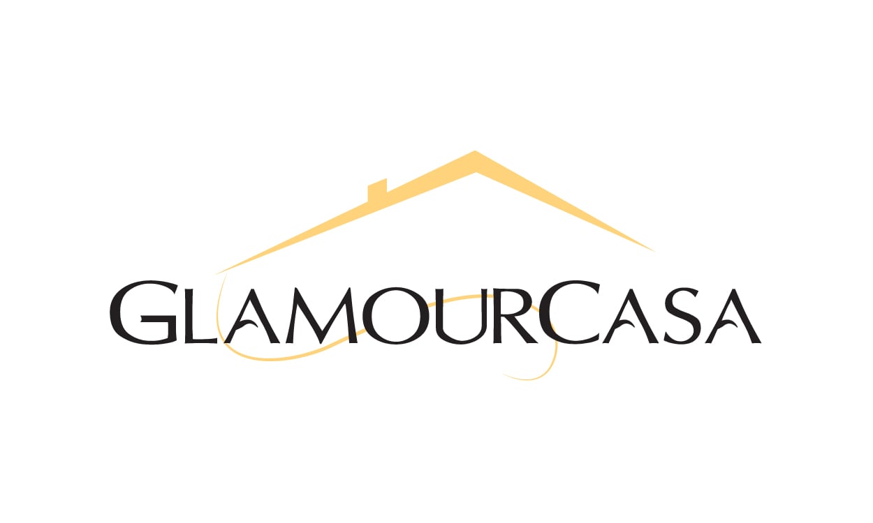 GlamourCasa.com - Great premium domains