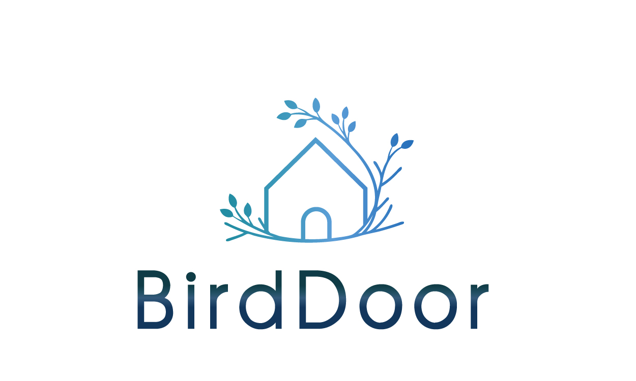 BirdDoor.com - Best premium domain names for sale