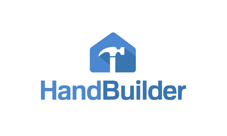 HandBuilder.com
