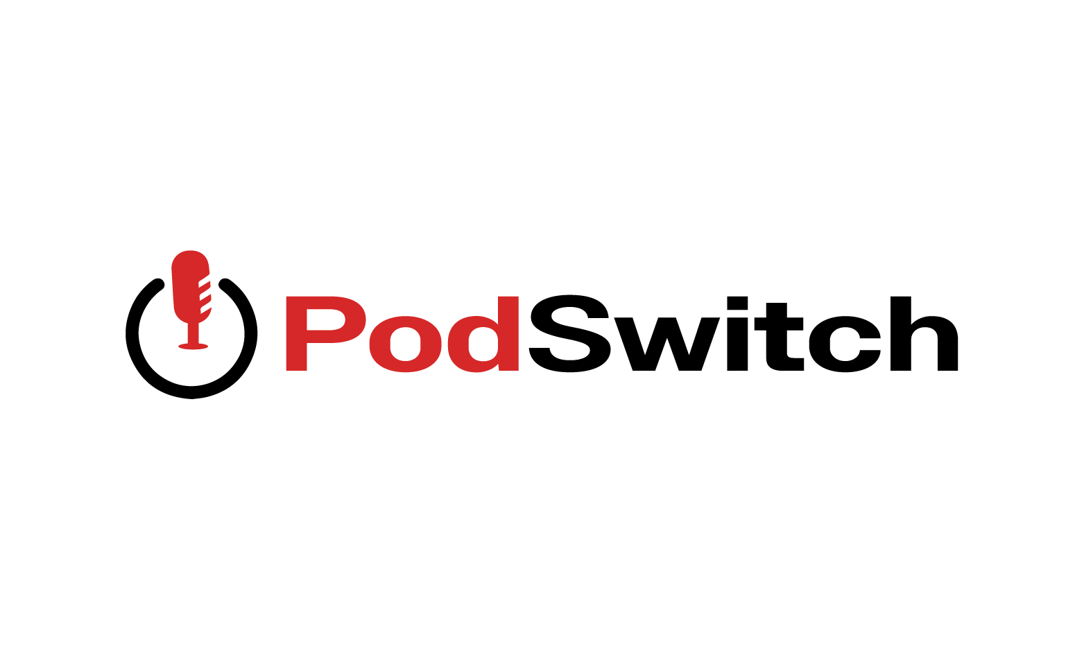 PodSwitch.com - Creative premium names