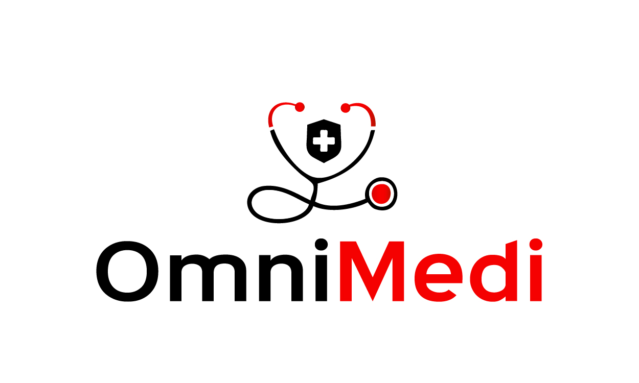 OmniMedi.com - Creative premium domain names for sale