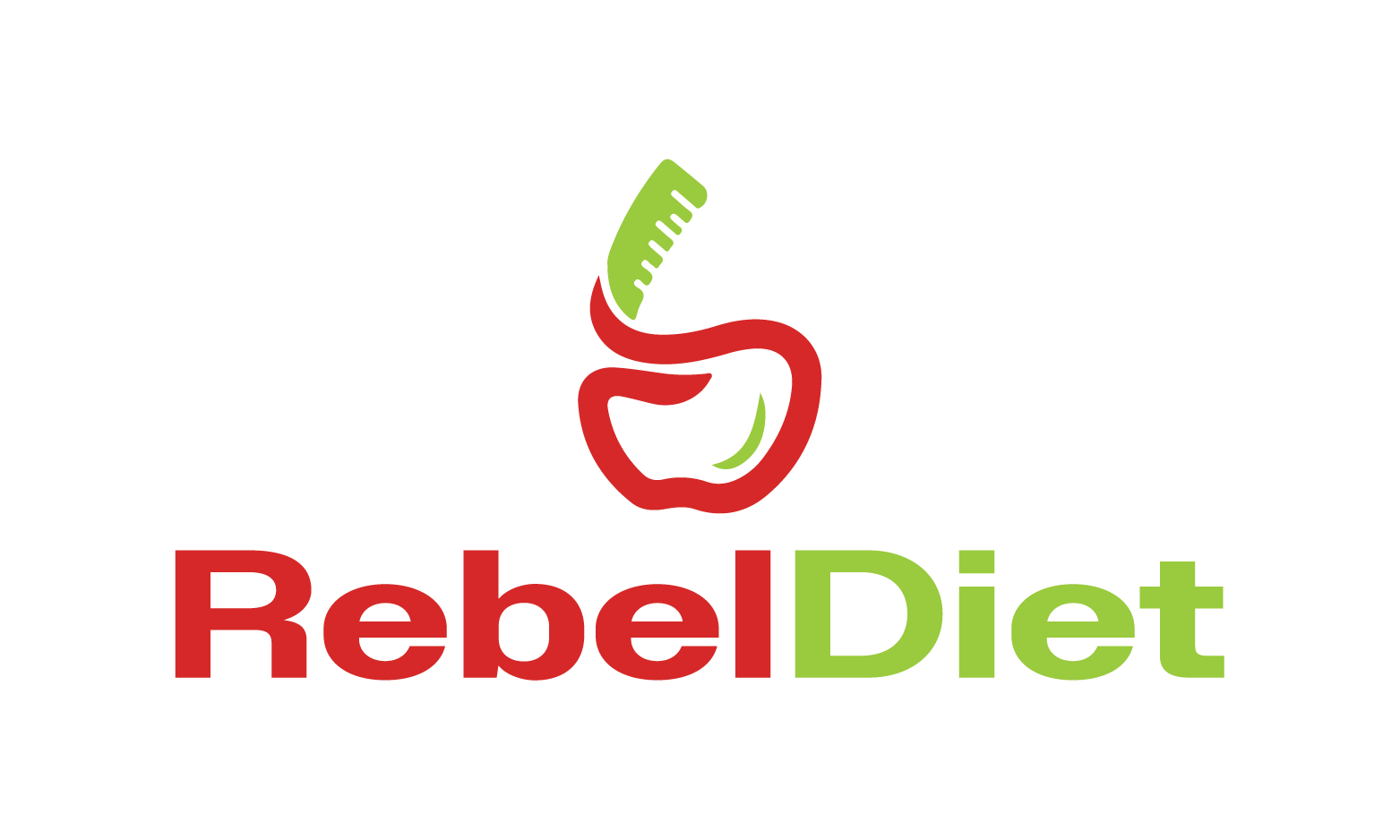 RebelDiet.com - buy Good premium domains