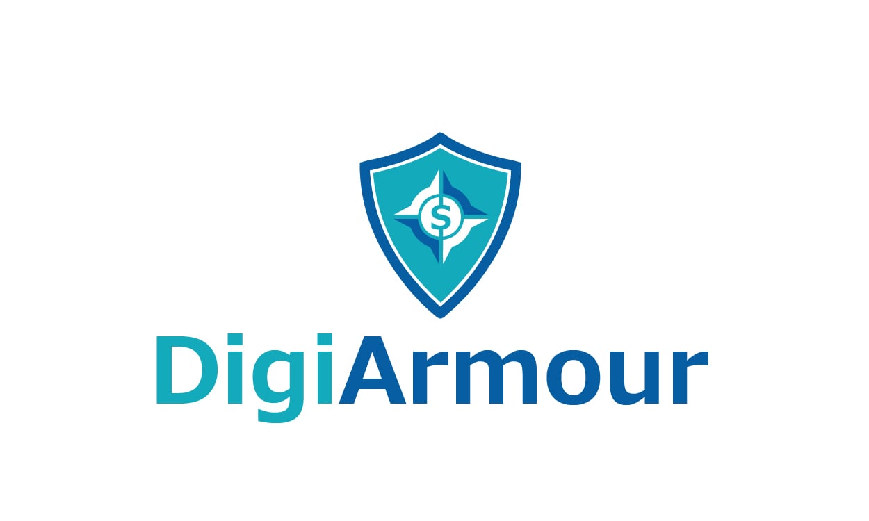 DigiArmour.com - Catchy premium domains