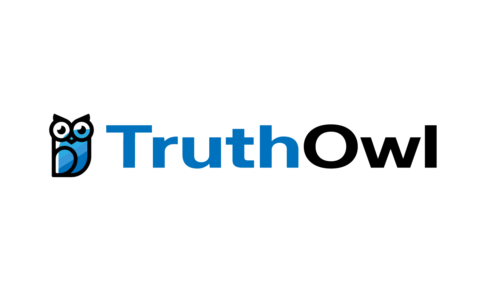 TruthOwl.com - Cool premium names