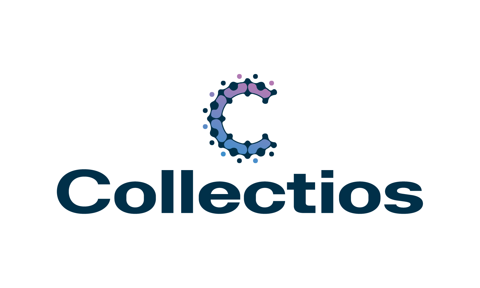 Collectios logo