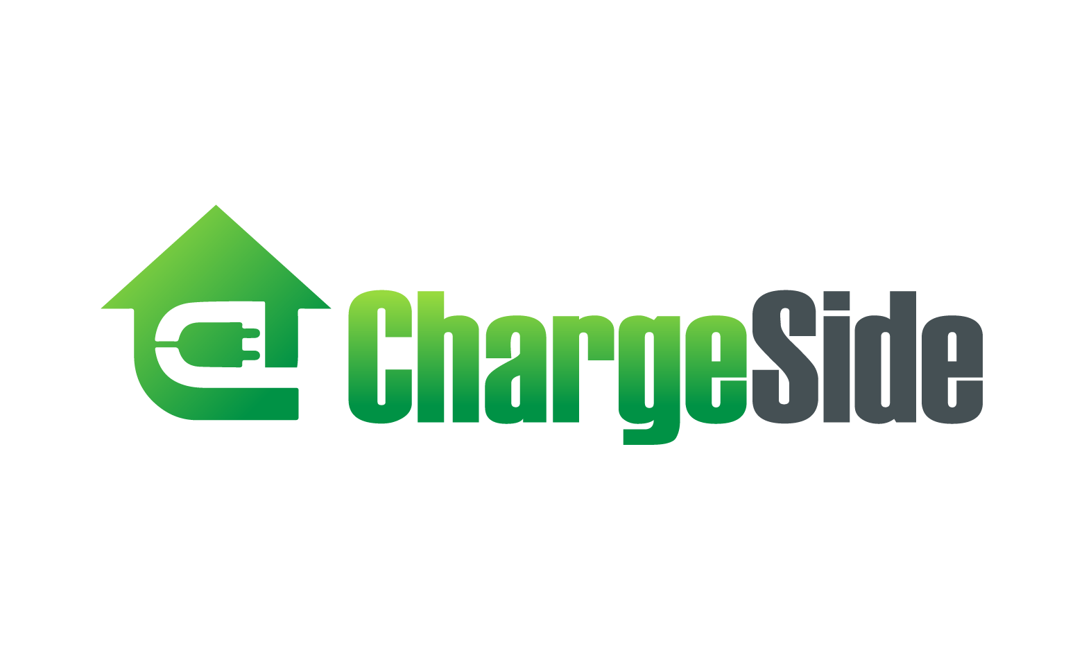ChargeSide.com - Catchy premium domain marketplace