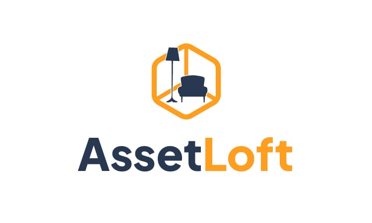 AssetLoft.com - Cool premium names