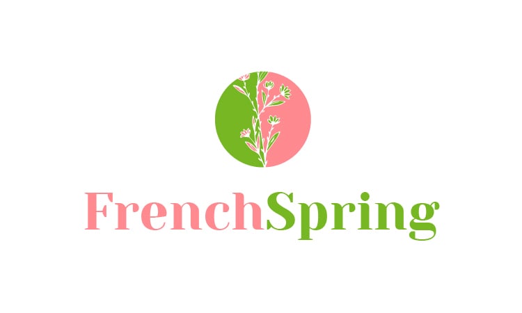 FrenchSpring.com - buy Best premium domains