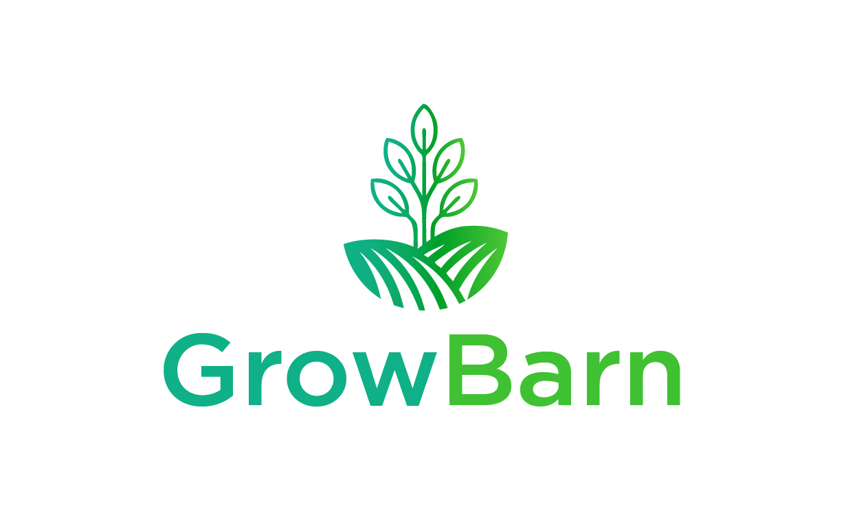 GrowBarn.com
