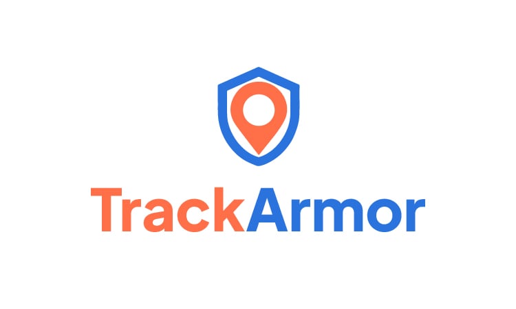 TrackArmor.com - buy Unique premium domains